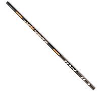 Colmic Kit De Canne Pole Power Margin Karp Ceramic Slot