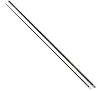 Colmic Kit De Canne Pole Sponda Clk Power