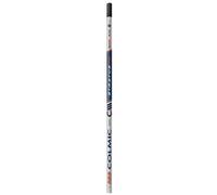 Colmic Kit De Canne Pole Stratus Nova
