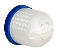 Colmic Kit De Cups Per Pêche Soft