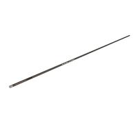 Colmic Kit Lethal Carp S Top 3