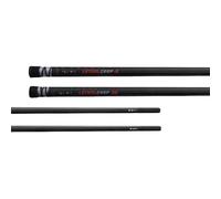 Colmic Kit Lethal Carp Sz Top 3