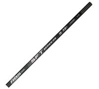 Colmic Kit Muletto Sft Series 03