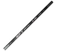 Colmic Kit Sft Daitan