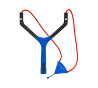 Colmic Lance-pierre Spectra Hollow Pouch 40 Mm