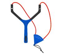 Colmic Lance-pierre Spectra Hollow Pouch 47 Mm