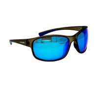 Colmic Lunettes De Soleil Polarisées Barracuda