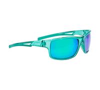 Colmic Lunettes De Soleil Polarisées Dentice