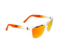 Colmic Lunettes De Soleil Polarisées Osaka