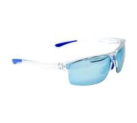 Colmic Lunettes De Soleil Polarisées Shark