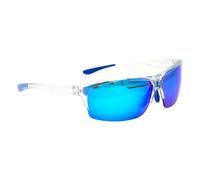 Colmic Lunettes De Soleil Polarisées Shark