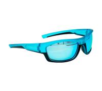 Colmic Lunettes De Soleil Polarisées Sunrise