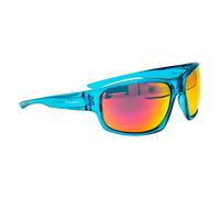 Colmic Lunettes De Soleil Polarisées Sunset