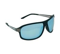 Colmic Lunettes De Soleil Polarisées Tiger