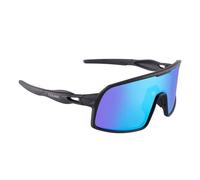 Colmic Lunettes De Soleil Polarisées Wide