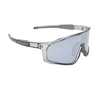 Colmic Lunettes De Soleil Polarisées Wide