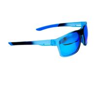 Colmic Lunettes De Soleil Polarisées Yokohama
