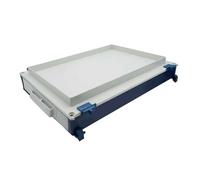 Colmic Pa0853d Panneau Latéral