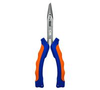 Colmic Pince Allround Split Ring 152 Mm