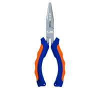 Colmic Pince Allround Straight 152 Mm