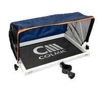 Colmic Plateau 500