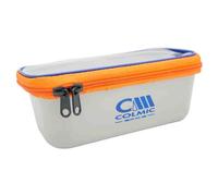 Colmic Pochette à Appâts Recta Pvc 260