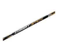 Colmic Poignée D´Épuisette Combat Stick