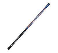 Colmic Sunset Landing Net Handle Argenté 3.00 m