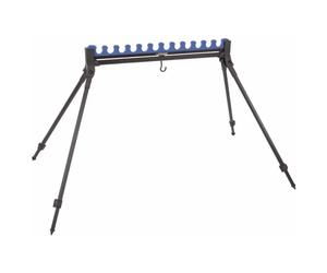 Colmic Roost Easy 12 Sections