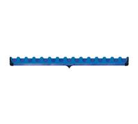 Colmic Roost Top Kit 15 Sections