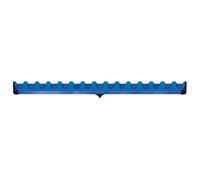 Colmic Roost Top Kit Back Stop 15 Sections