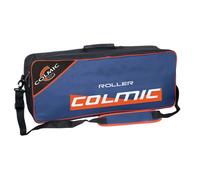 Sac rembourré Colmic Extreme Roller XXL