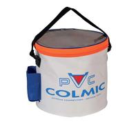Colmic Sac Eva Cefalo