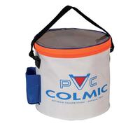 Colmic Sac Eva Cefalo Mesh