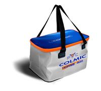 Colmic Sac Eva Horse 480