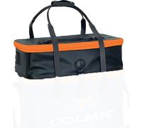 Colmic Sac Eva Jaguar Top Case
