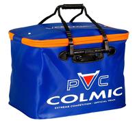 Colmic Sac Eva Lion