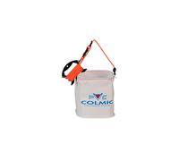 Colmic Sac Eva Moby 150
