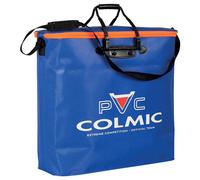 Colmic Pantera Eva Bag Bleu 55 x 17 x 50 cm