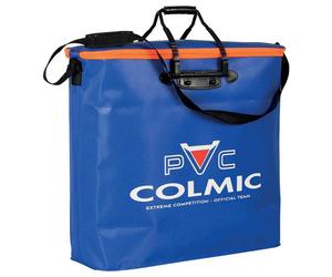 Colmic Sac Eva Pantera