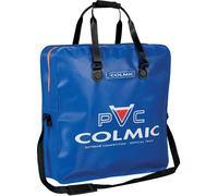 Colmic Sac Eva Puma