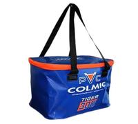 Colmic Sac Eva Tiger 300