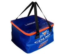 Colmic Sac Eva Tiger 450