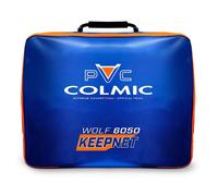Colmic Sac Wolf 6050
