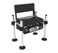 Colmic Seatbox Hammer Max 110