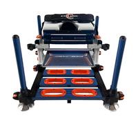 Colmic Seatbox Royal Max