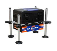 Colmic Seatbox Veteran 300