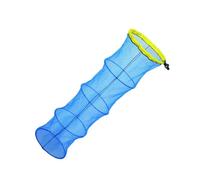 Colmic Start Net 1.50 m Bourriche Pêche Filet Panier Mer Rivière Étang