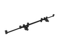 Colmic Support De Bourriche Pour Station De Pêche