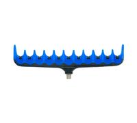 Colmic Support De Canne Rod Pod Cadice